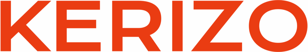 KERIZO